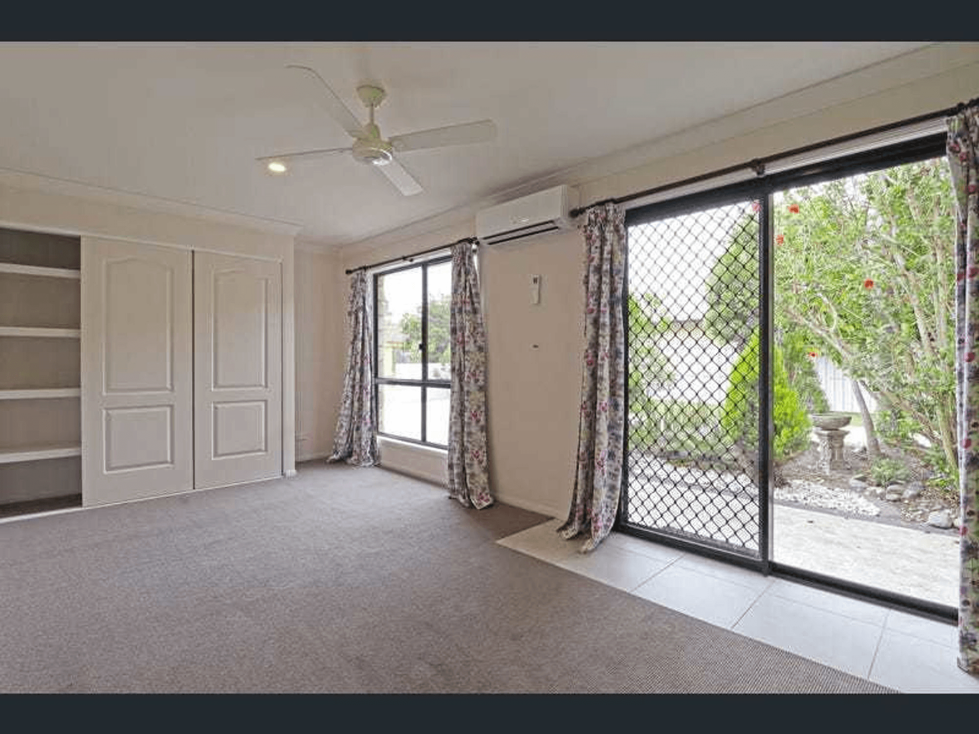 22 Kuthar Street, PELICAN WATERS, QLD 4551