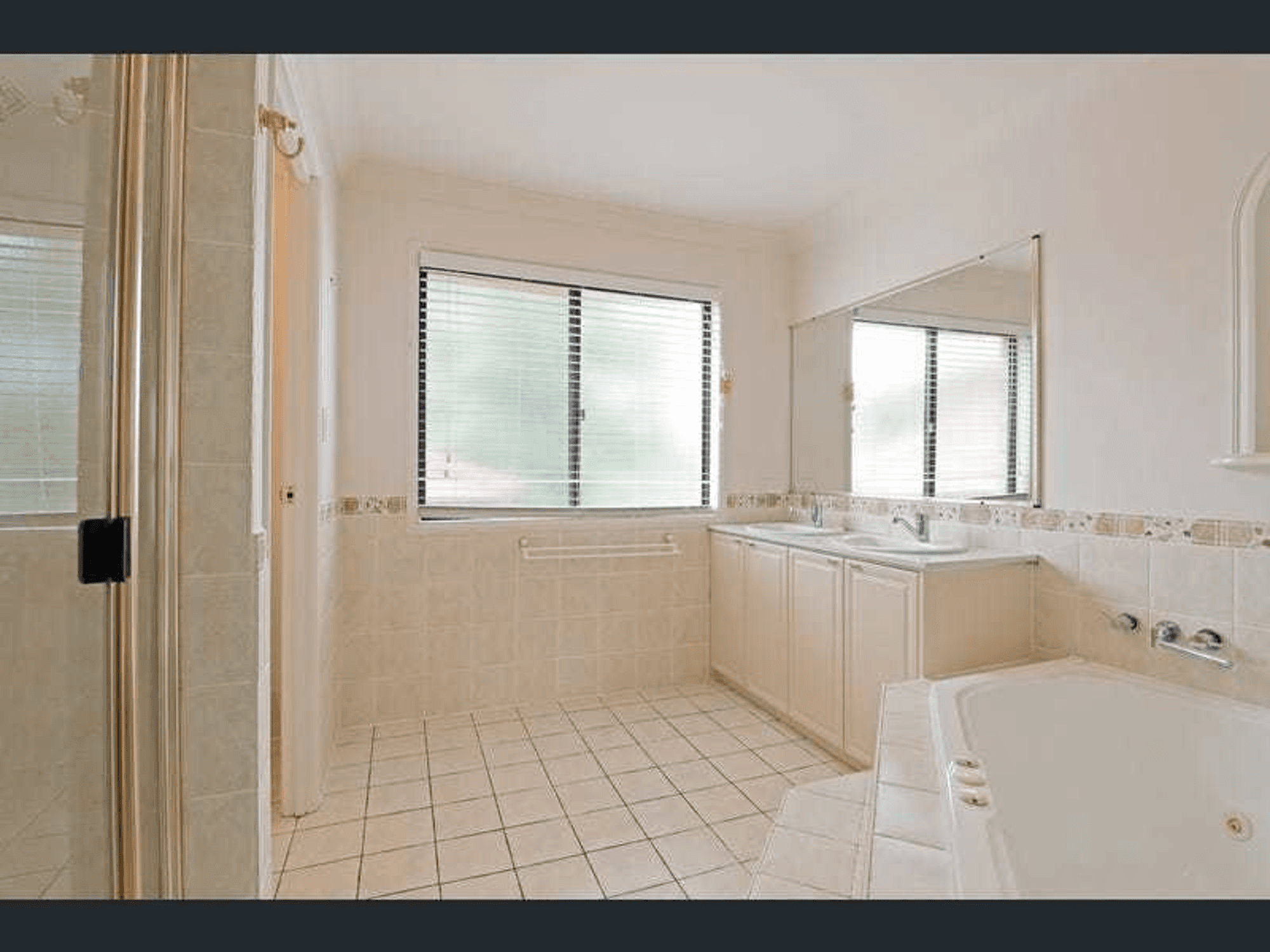 22 Kuthar Street, PELICAN WATERS, QLD 4551