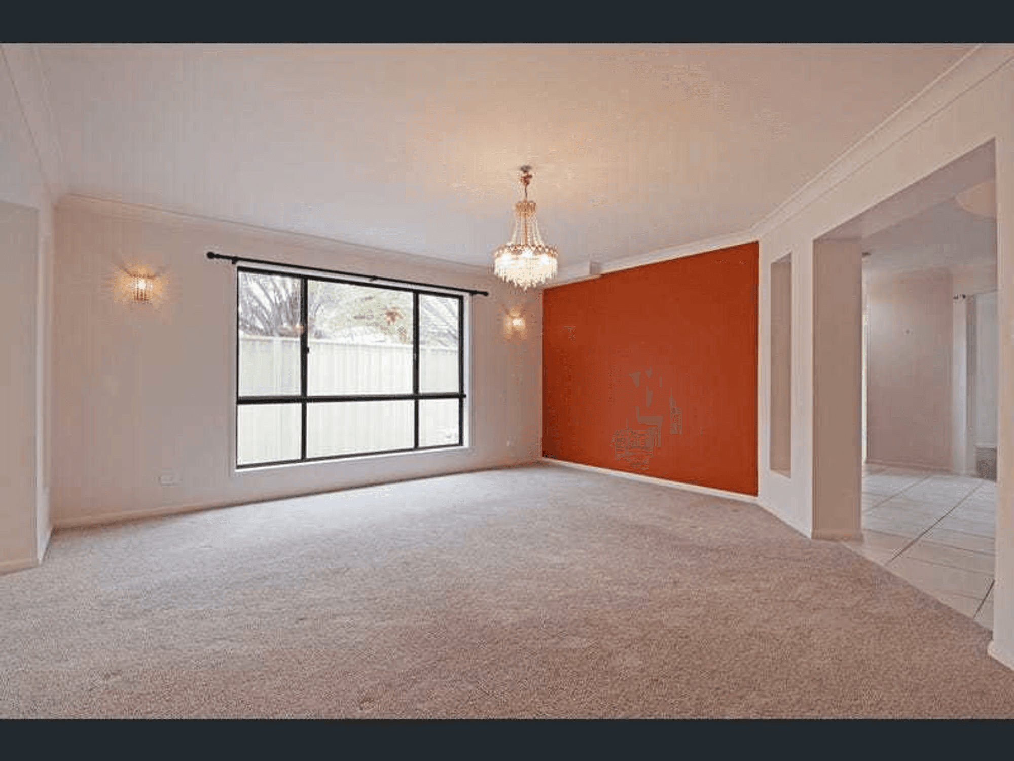 22 Kuthar Street, PELICAN WATERS, QLD 4551
