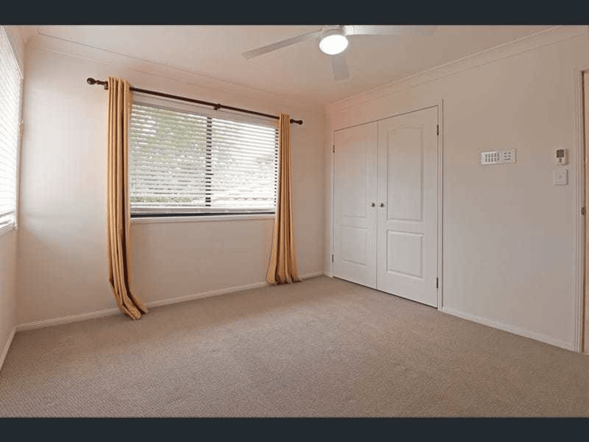 22 Kuthar Street, PELICAN WATERS, QLD 4551