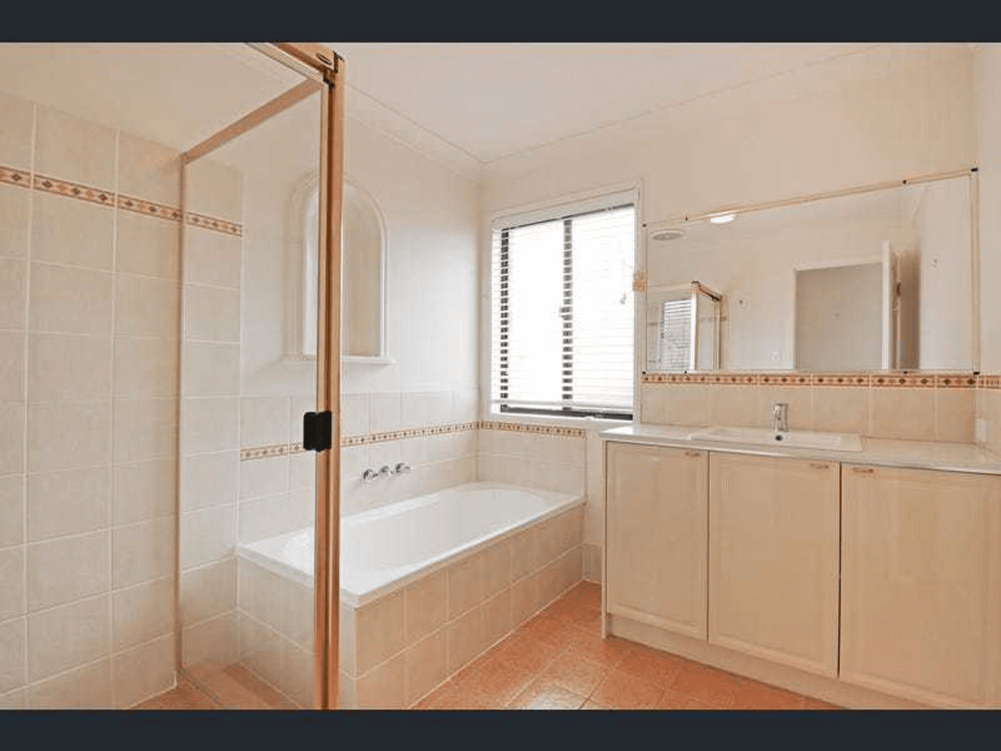 22 Kuthar Street, PELICAN WATERS, QLD 4551
