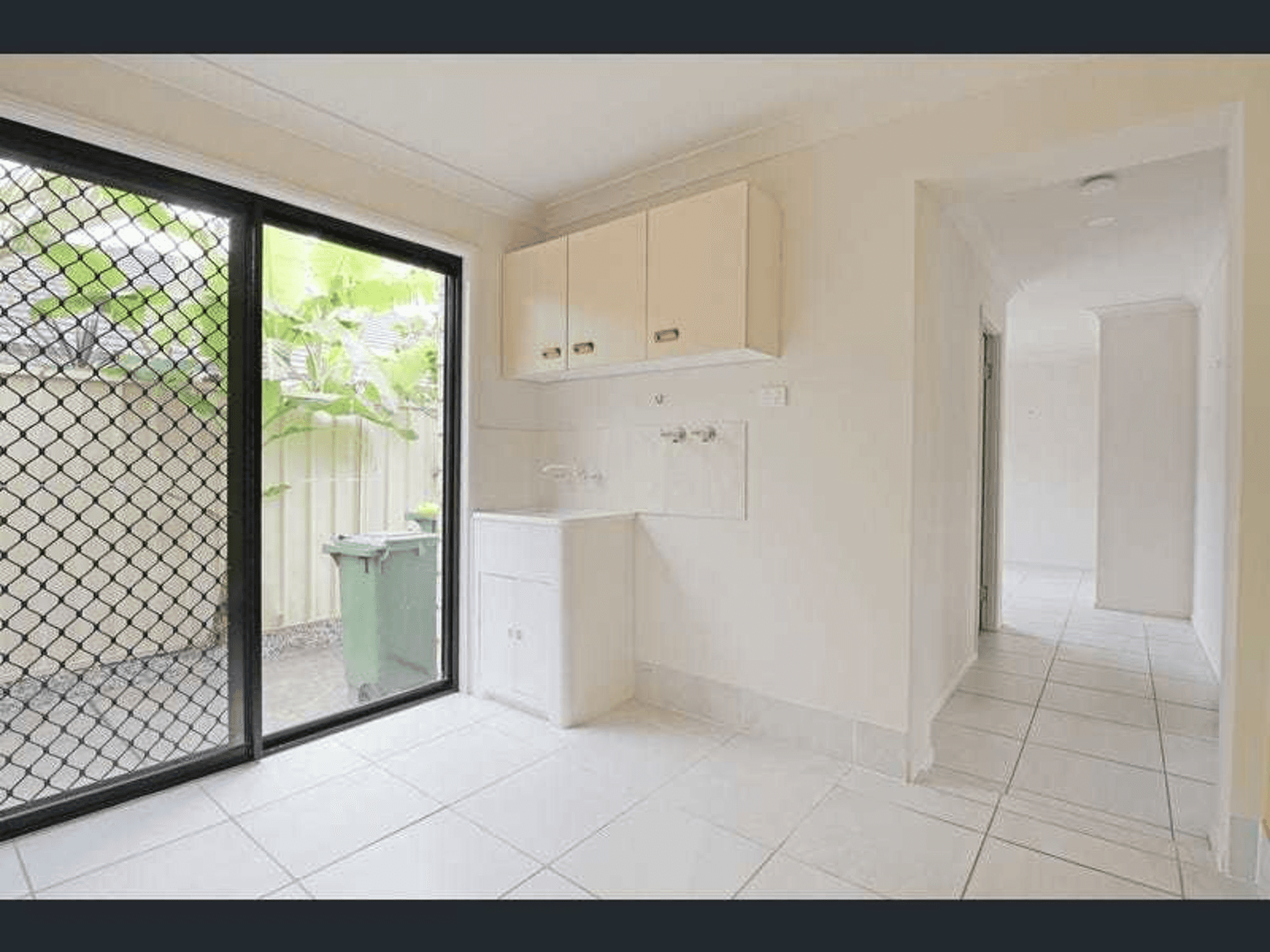 22 Kuthar Street, PELICAN WATERS, QLD 4551