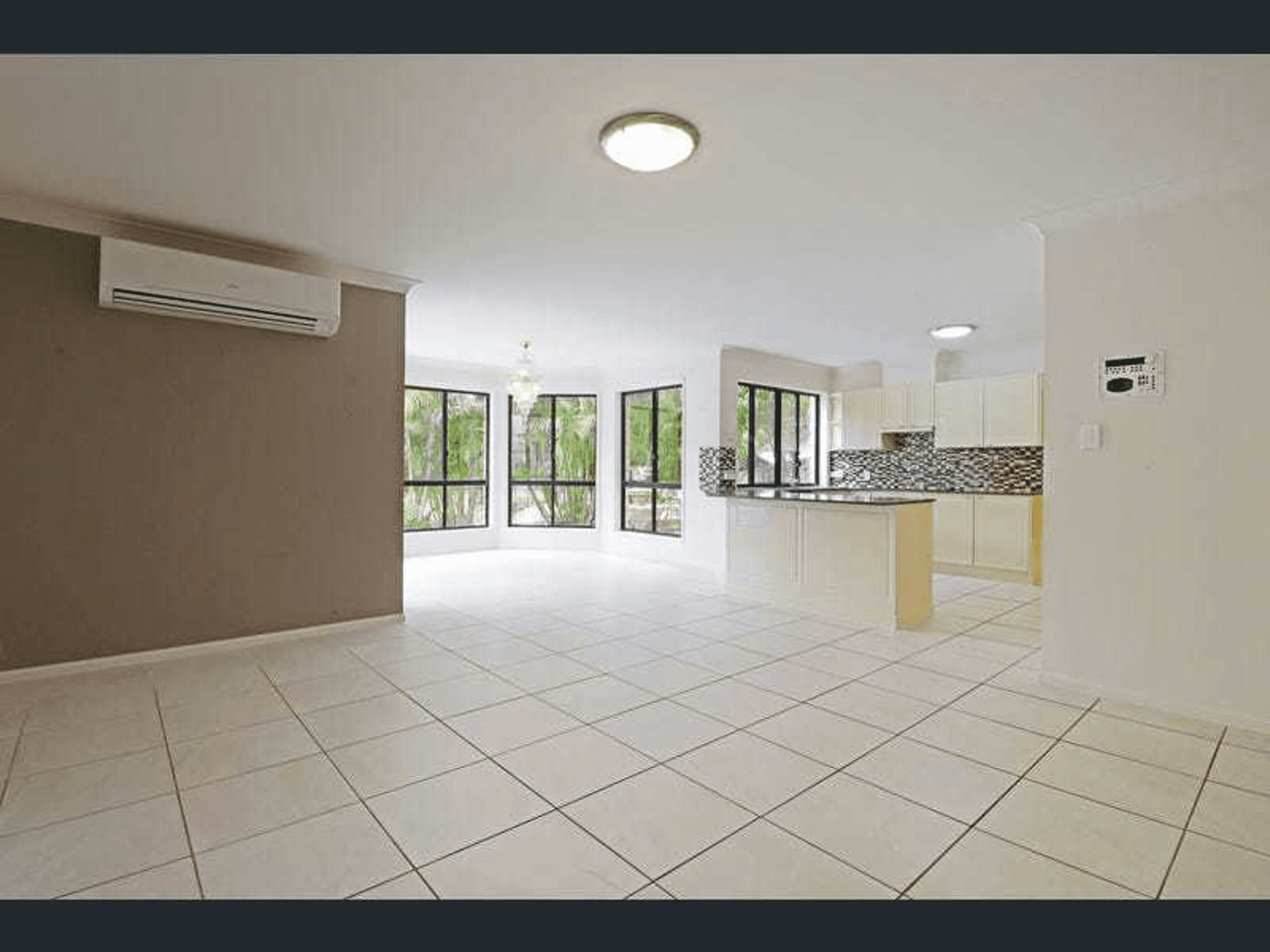 22 Kuthar Street, PELICAN WATERS, QLD 4551