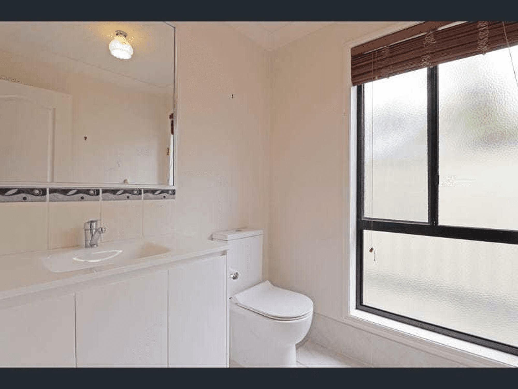 22 Kuthar Street, PELICAN WATERS, QLD 4551