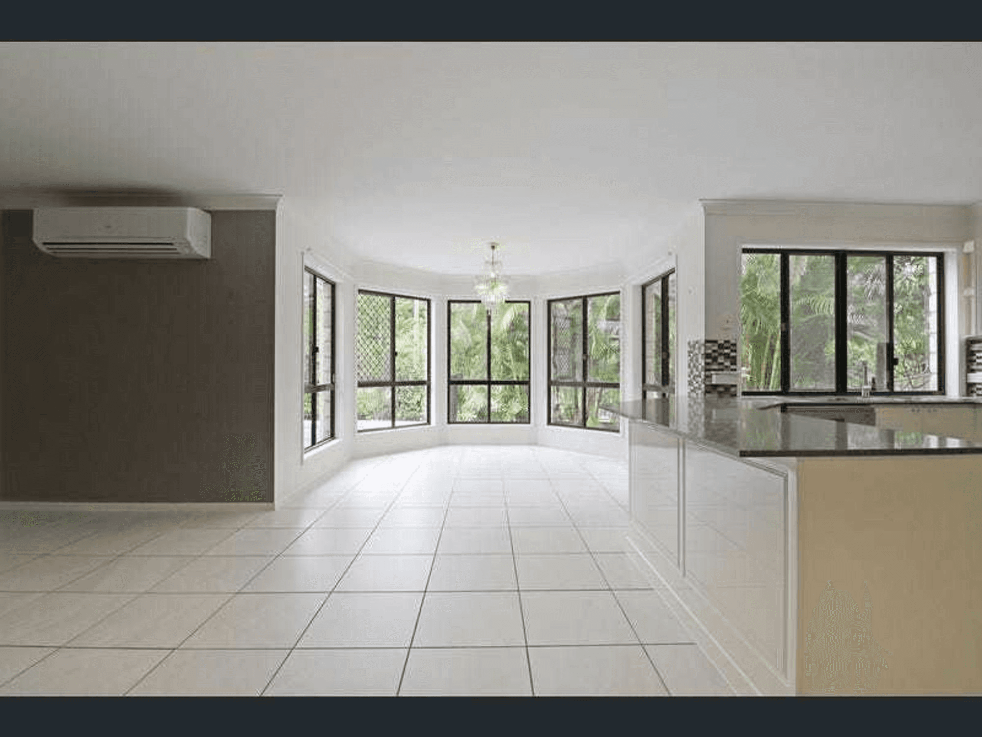 22 Kuthar Street, PELICAN WATERS, QLD 4551