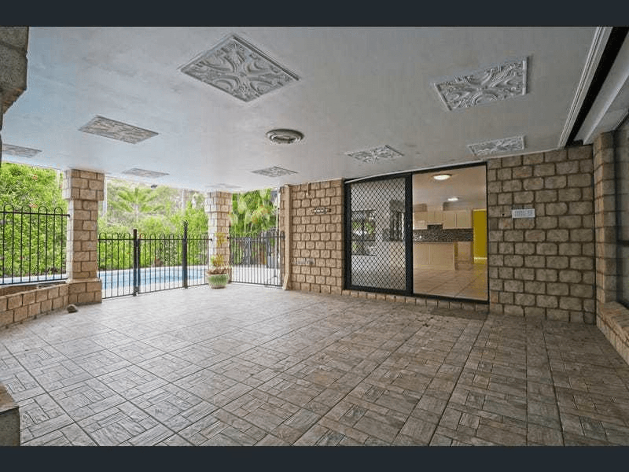 22 Kuthar Street, PELICAN WATERS, QLD 4551