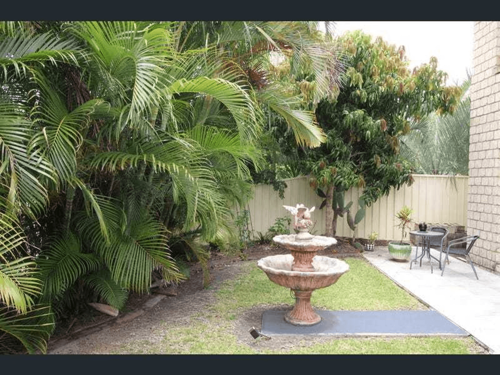 22 Kuthar Street, PELICAN WATERS, QLD 4551