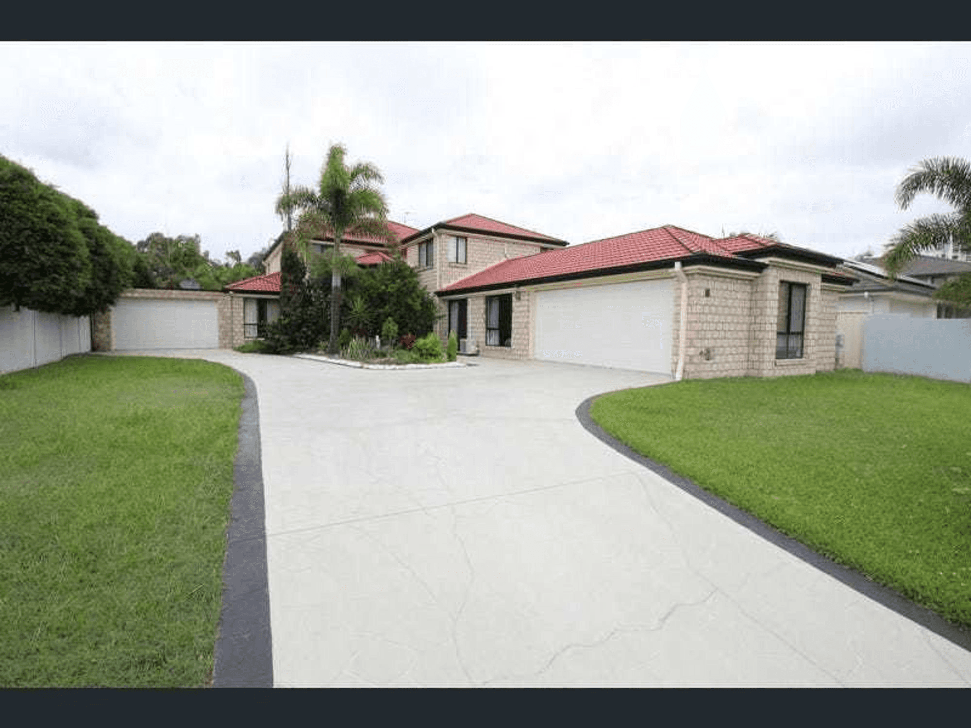 22 Kuthar Street, PELICAN WATERS, QLD 4551