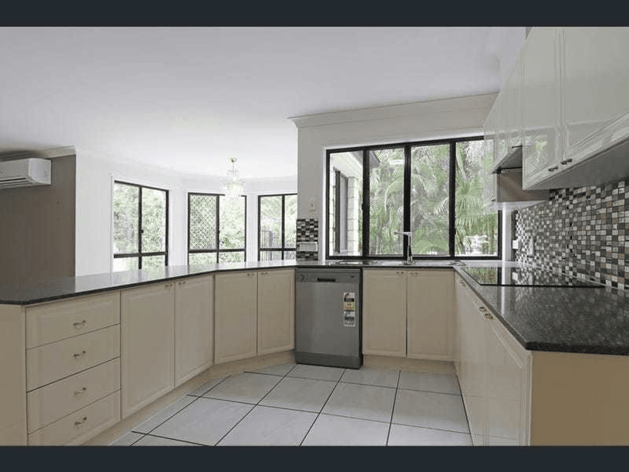 22 Kuthar Street, PELICAN WATERS, QLD 4551