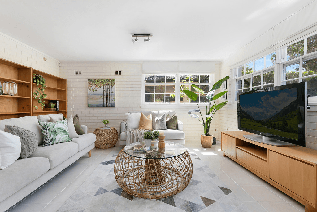 45 Carlyle Road, EAST LINDFIELD, NSW 2070