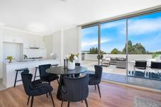115/24-28 Mons Road, WESTMEAD, NSW 2145