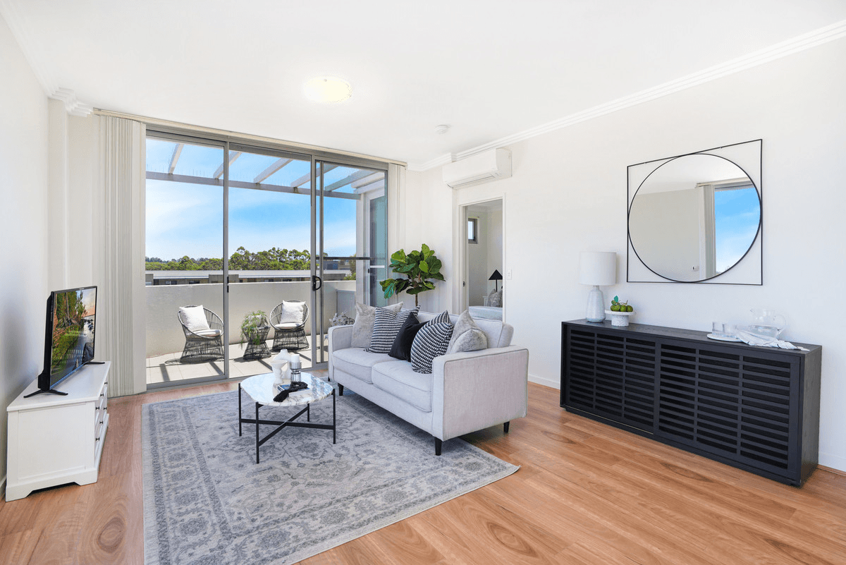 115/24-28 Mons Road, WESTMEAD, NSW 2145