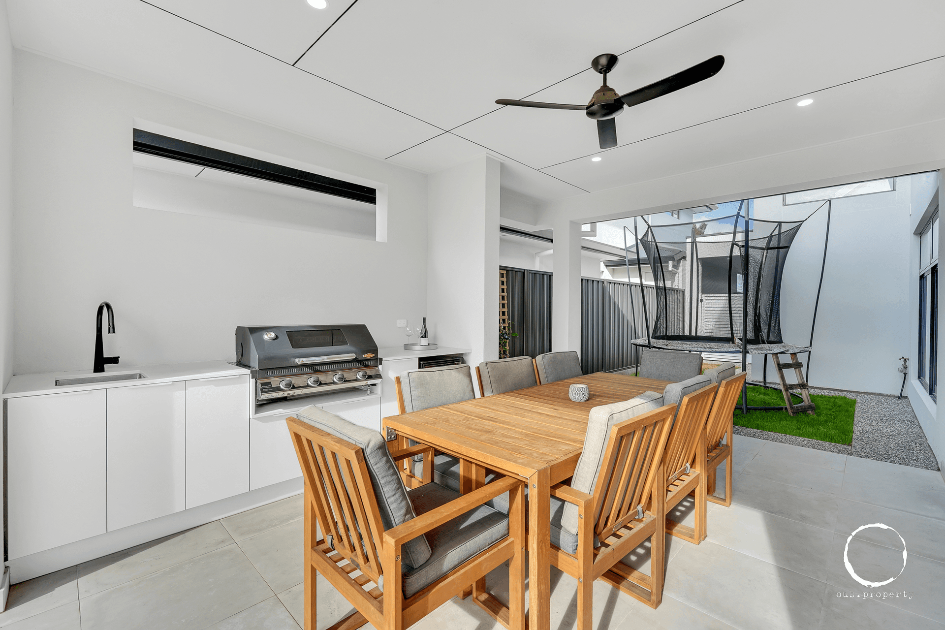 14A Simcock Street, West Beach, SA 5024