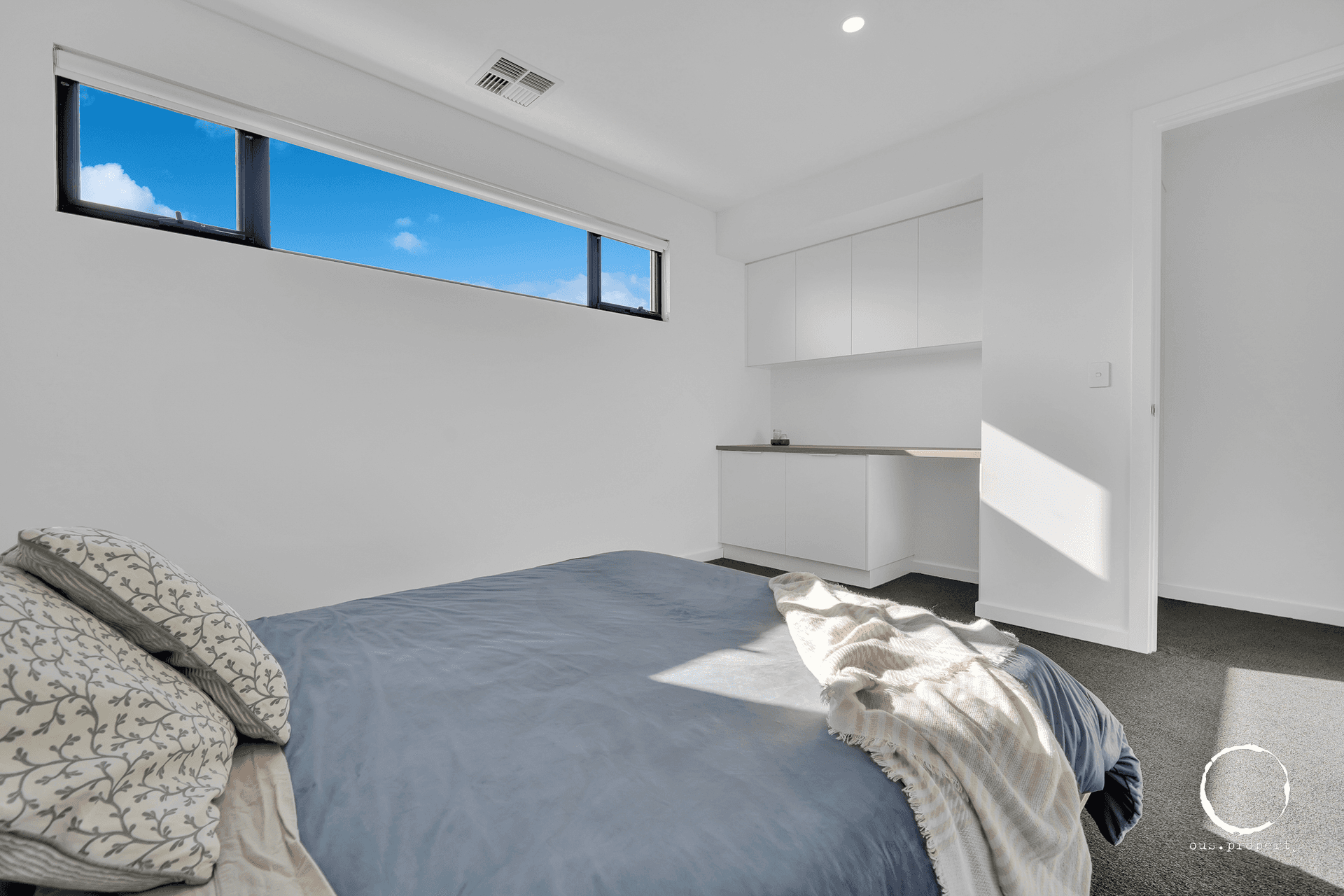 14A Simcock Street, West Beach, SA 5024