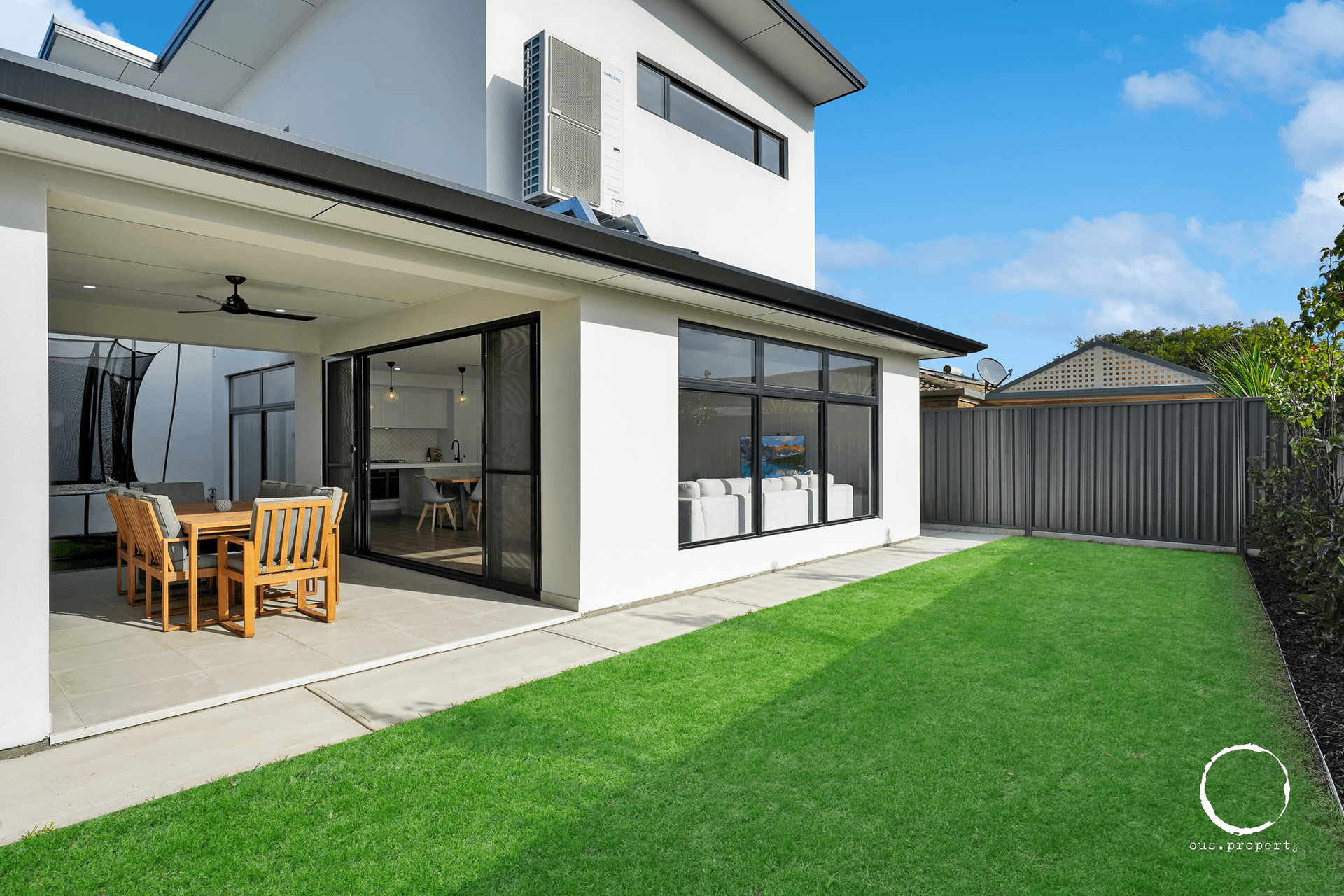 14A Simcock Street, West Beach, SA 5024