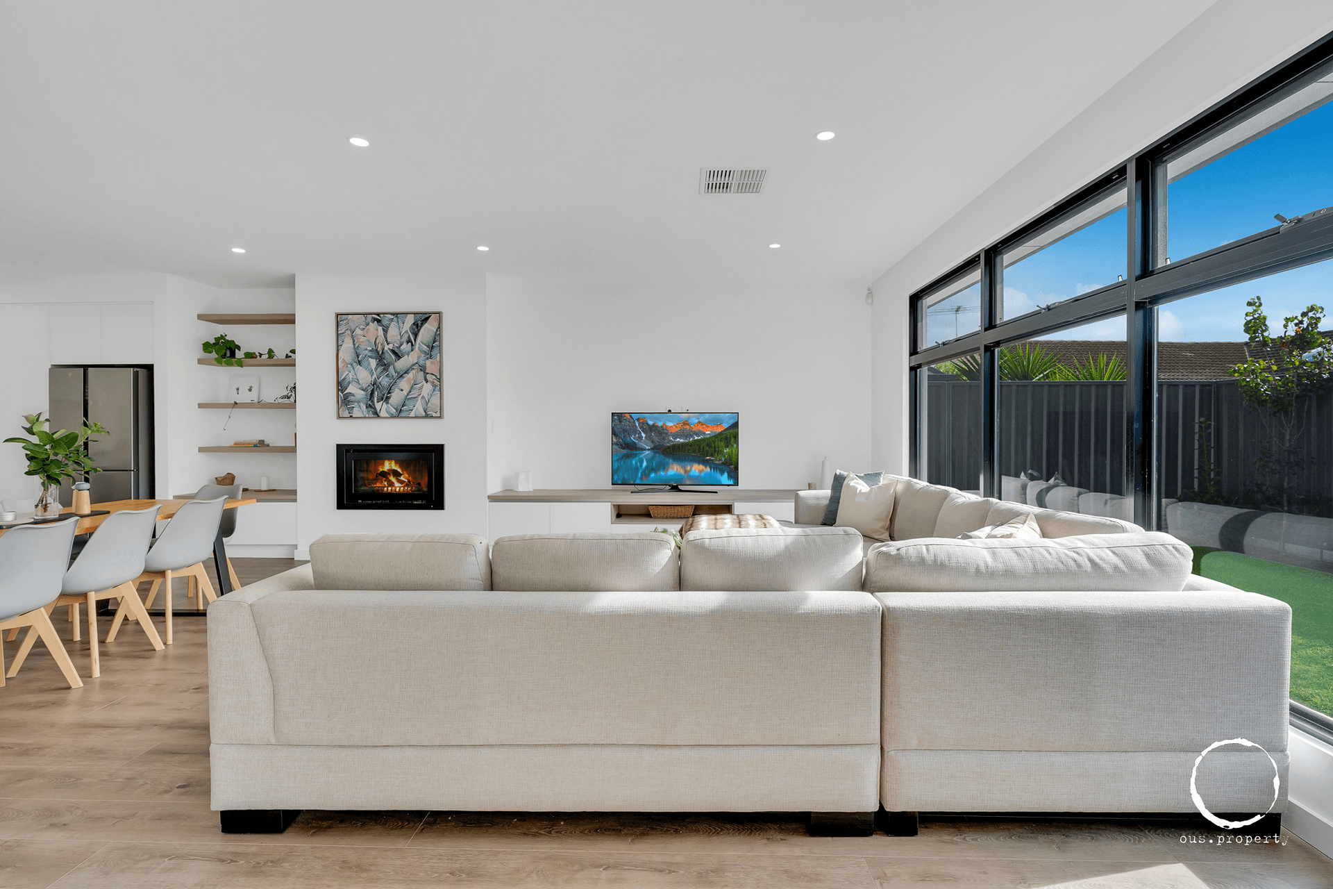 14A Simcock Street, West Beach, SA 5024