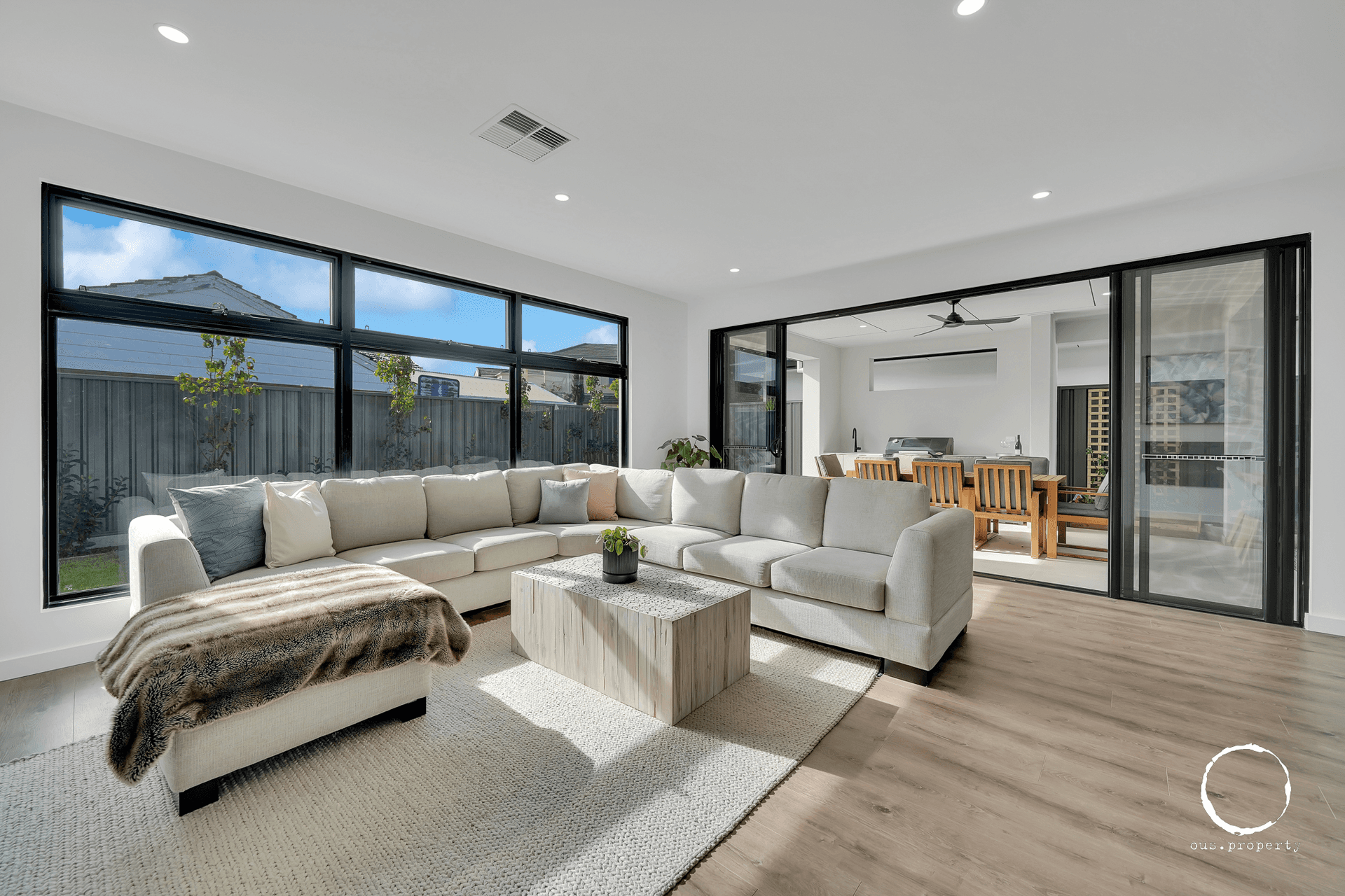 14A Simcock Street, West Beach, SA 5024