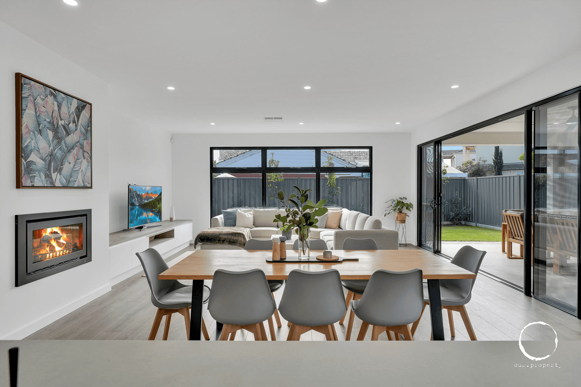 14A Simcock Street, West Beach, SA 5024