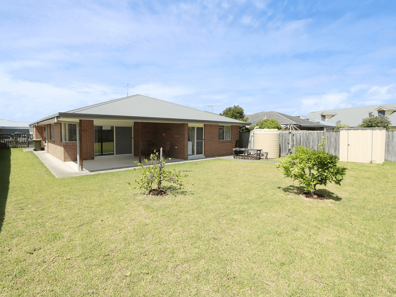 14 Rocklily Street, HARRINGTON, NSW 2427