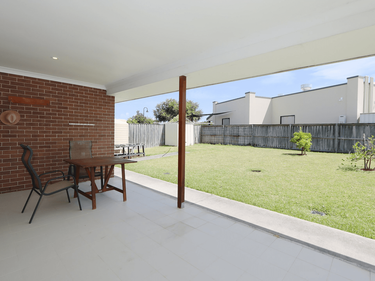 14 Rocklily Street, HARRINGTON, NSW 2427