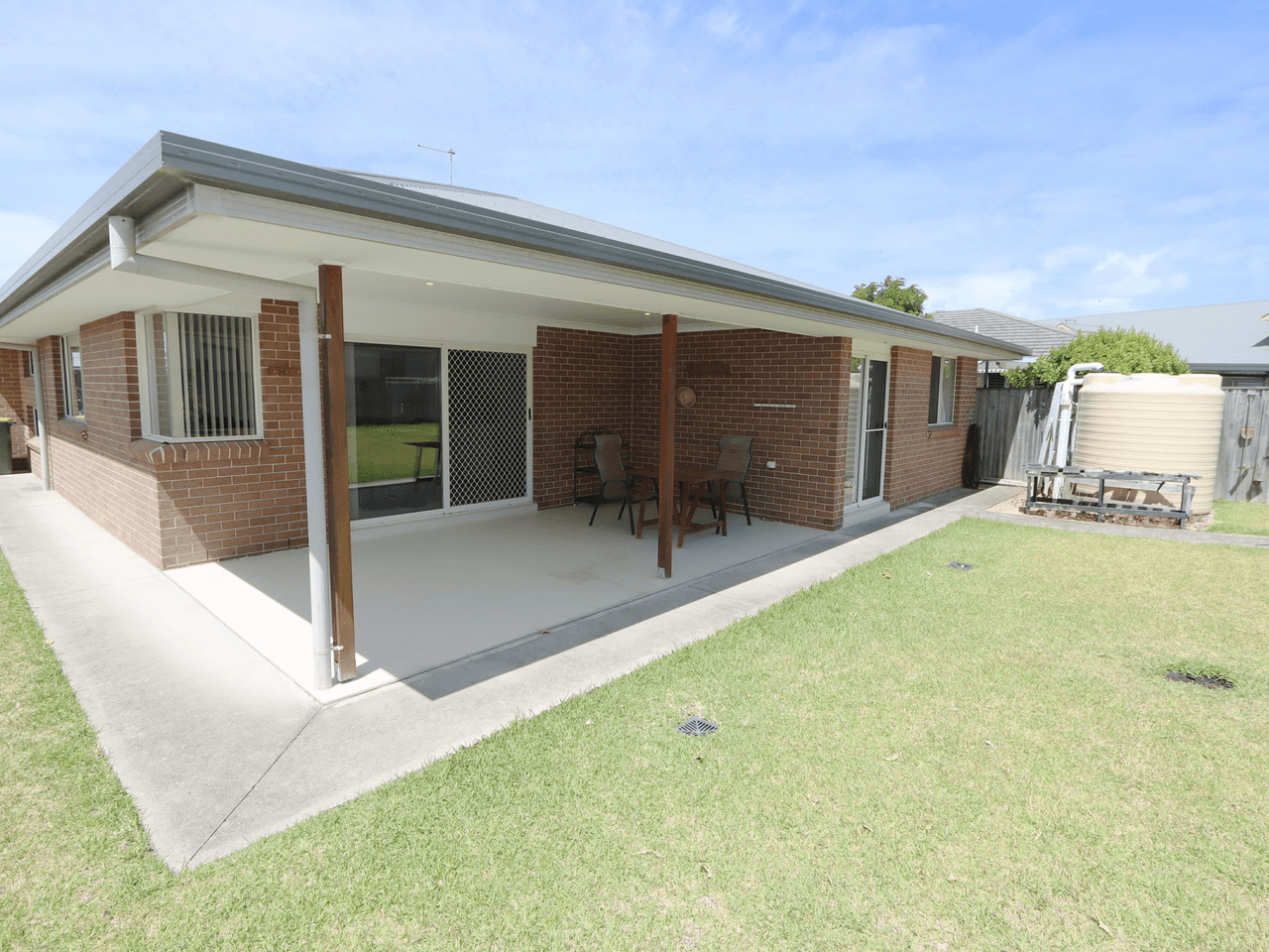 14 Rocklily Street, HARRINGTON, NSW 2427