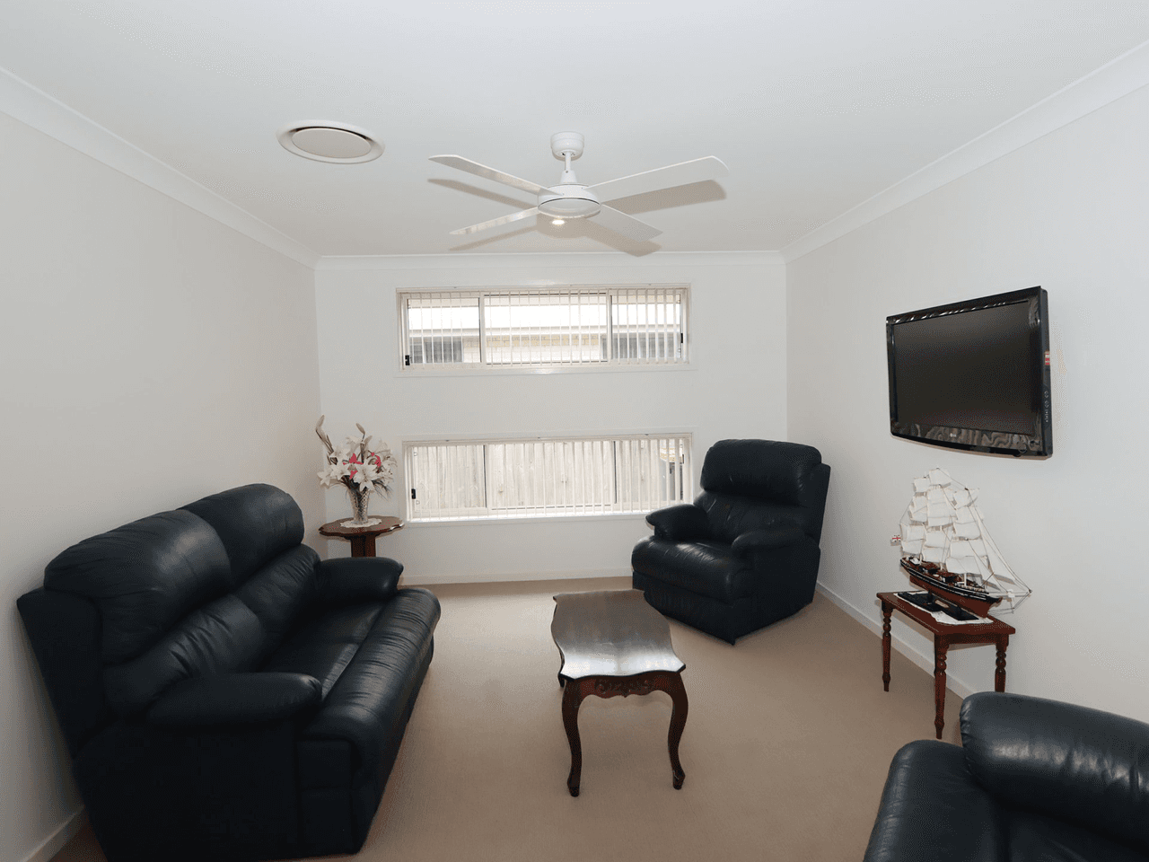 14 Rocklily Street, HARRINGTON, NSW 2427