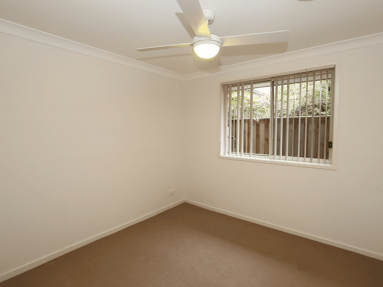 14 Rocklily Street, HARRINGTON, NSW 2427