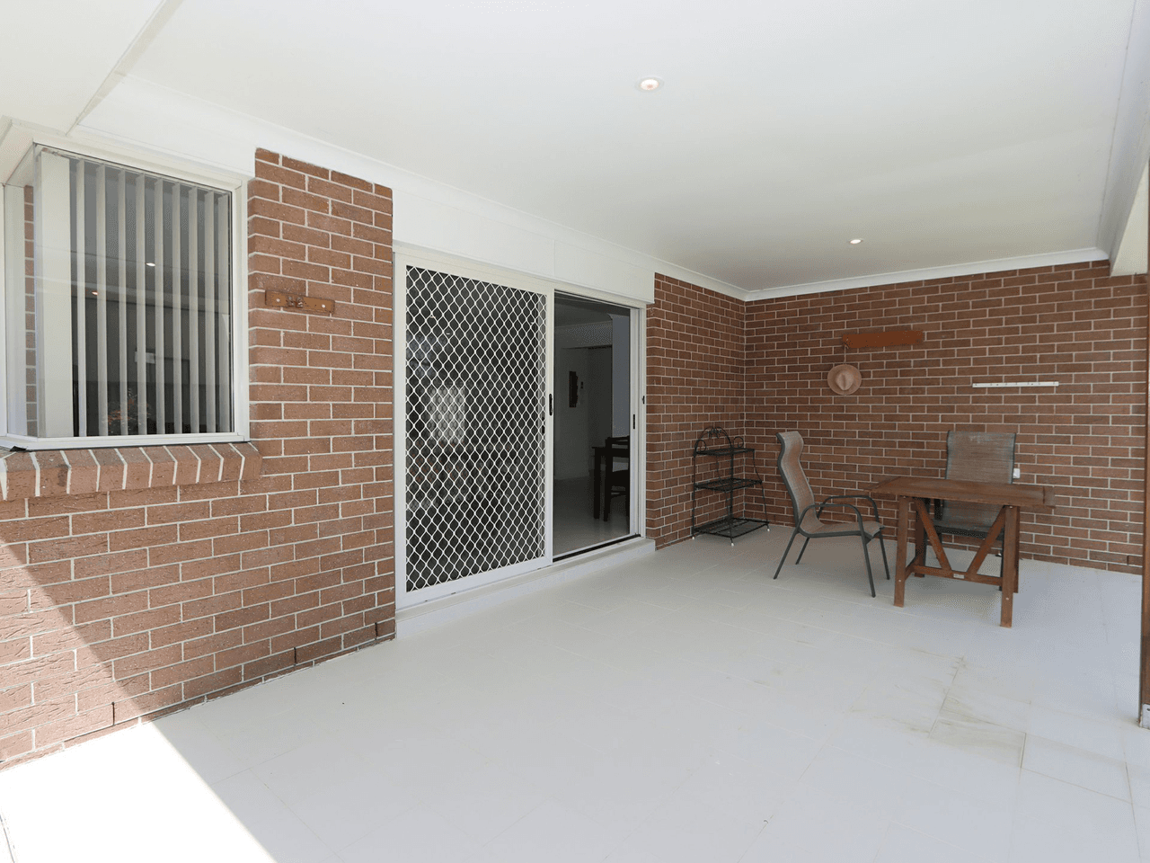 14 Rocklily Street, HARRINGTON, NSW 2427