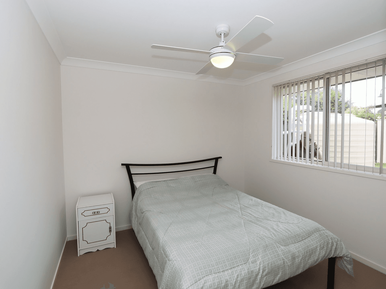 14 Rocklily Street, HARRINGTON, NSW 2427