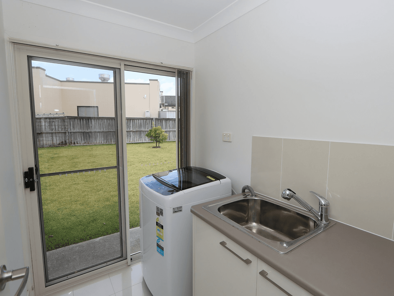 14 Rocklily Street, HARRINGTON, NSW 2427