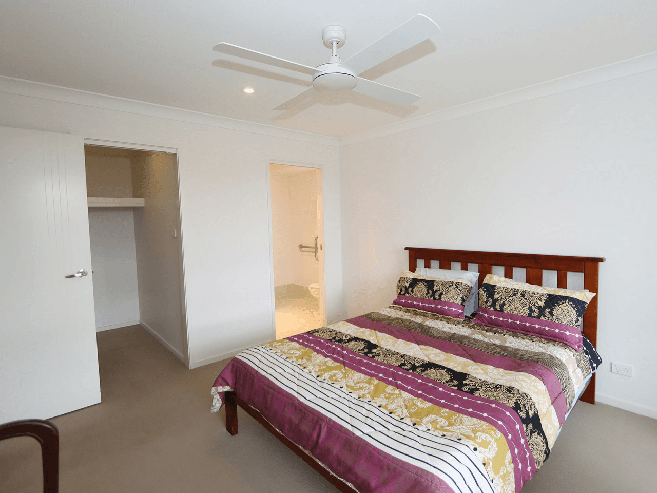 14 Rocklily Street, HARRINGTON, NSW 2427