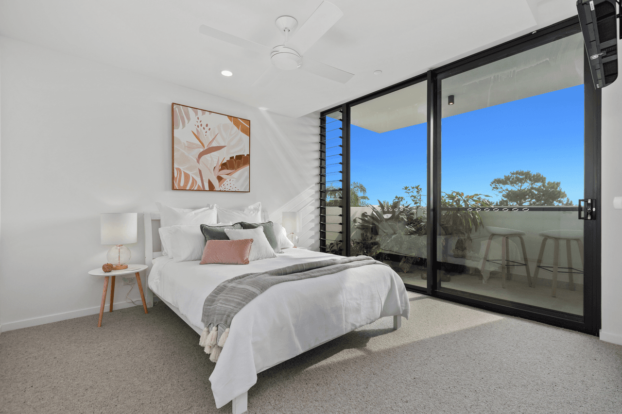 3/204 Marine Parade, KINGSCLIFF, NSW 2487