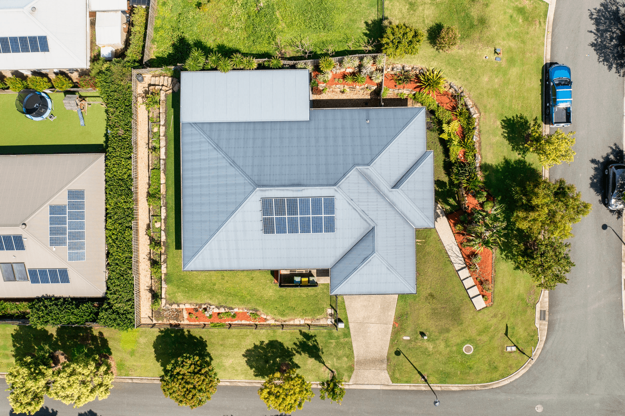 20 Northern Skies Terrace, Maudsland, QLD 4210