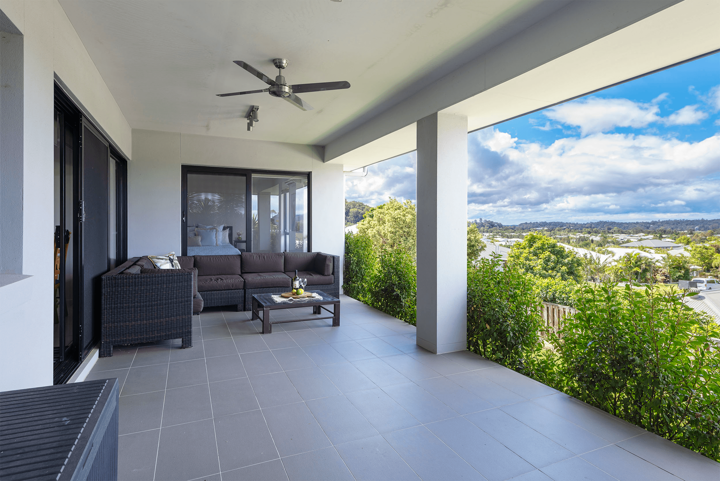 20 Northern Skies Terrace, Maudsland, QLD 4210