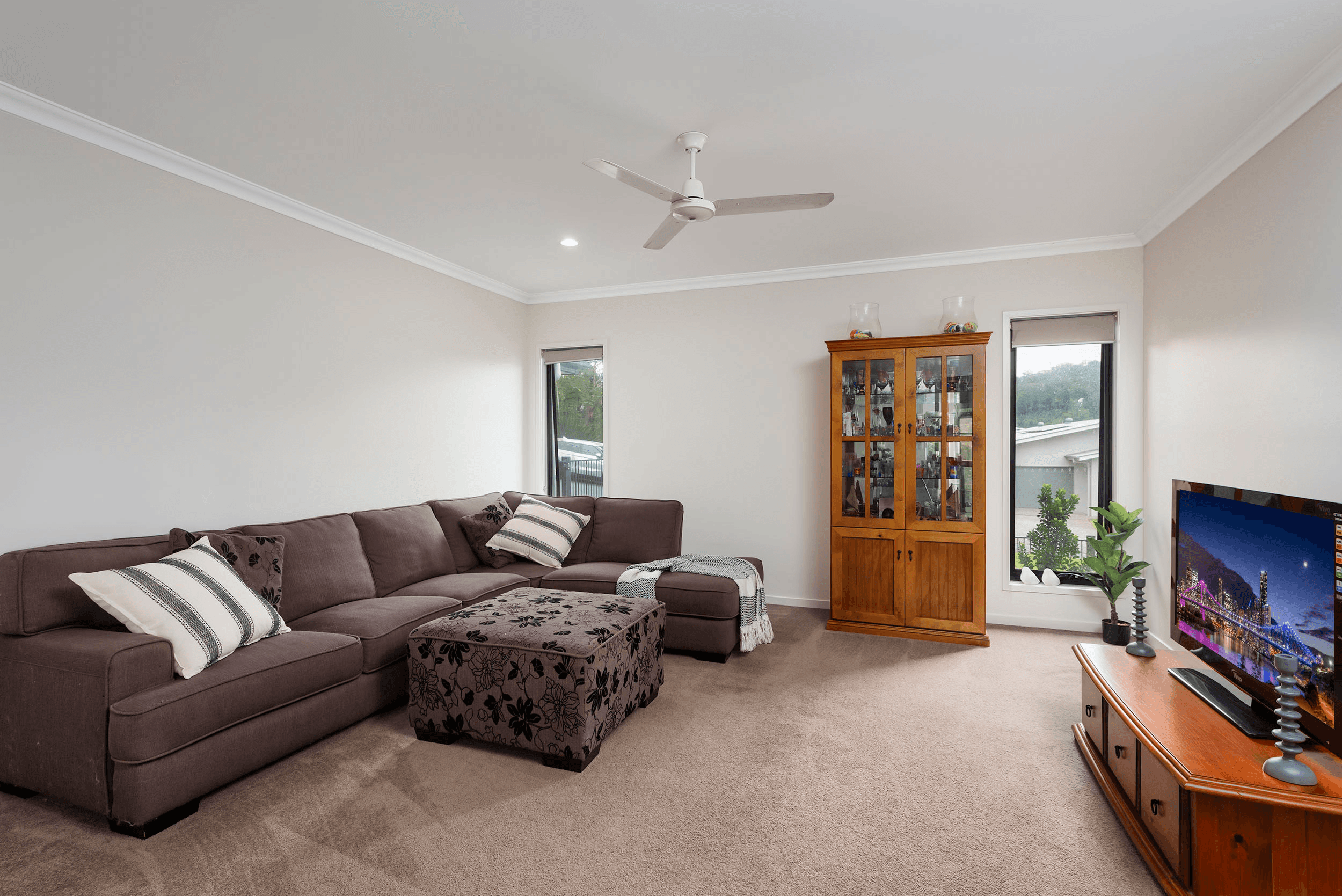 20 Northern Skies Terrace, Maudsland, QLD 4210