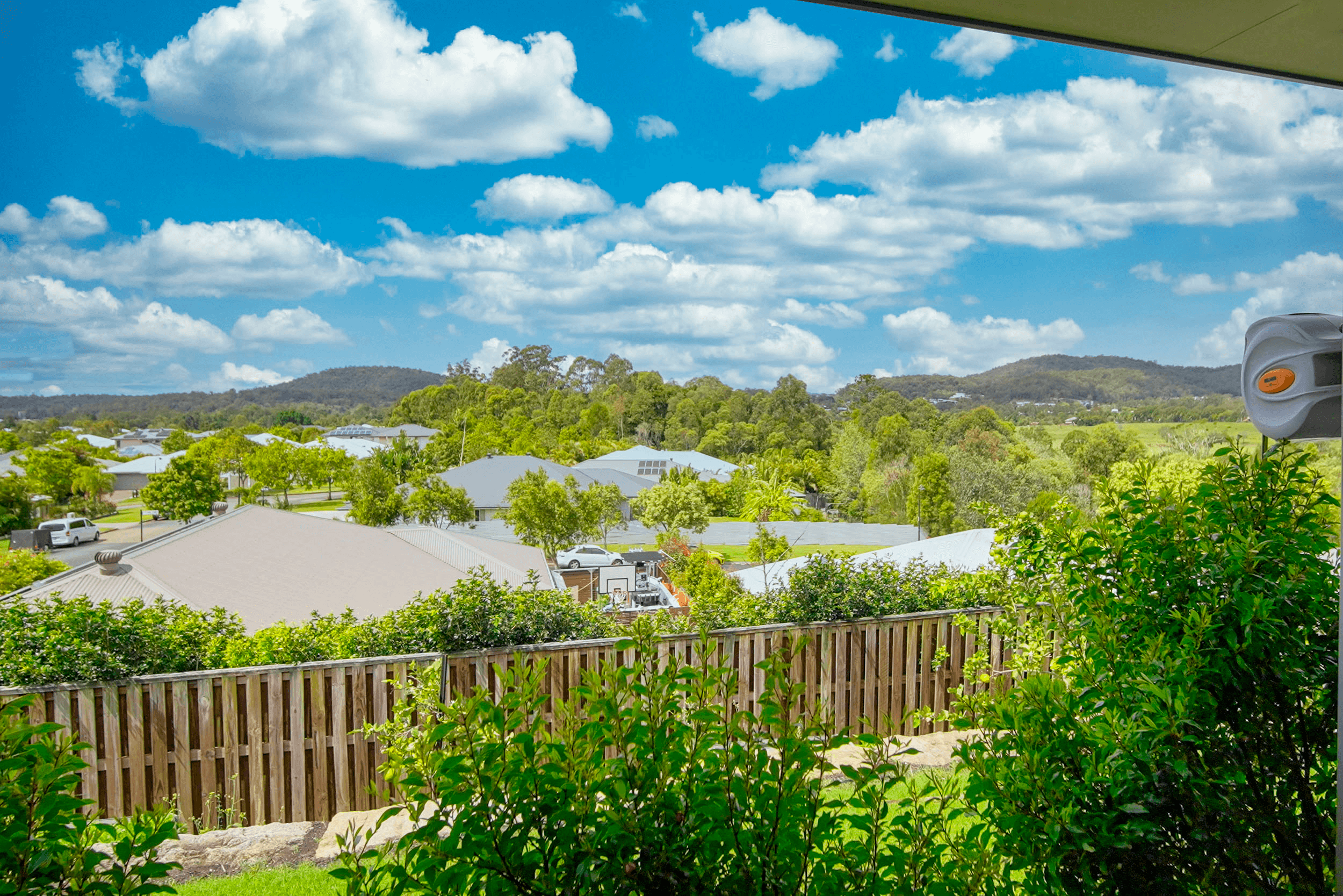 20 Northern Skies Terrace, Maudsland, QLD 4210