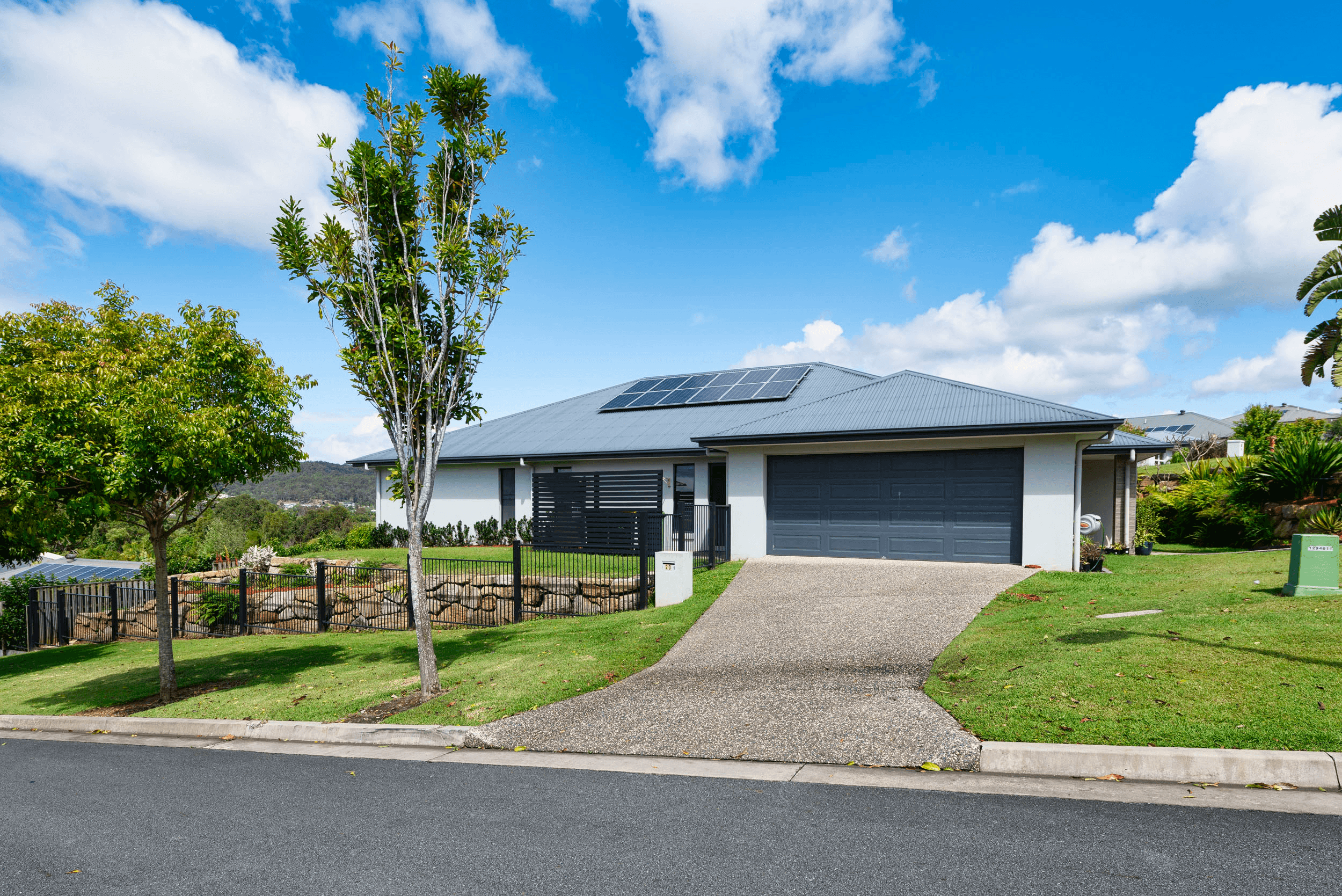 20 Northern Skies Terrace, Maudsland, QLD 4210