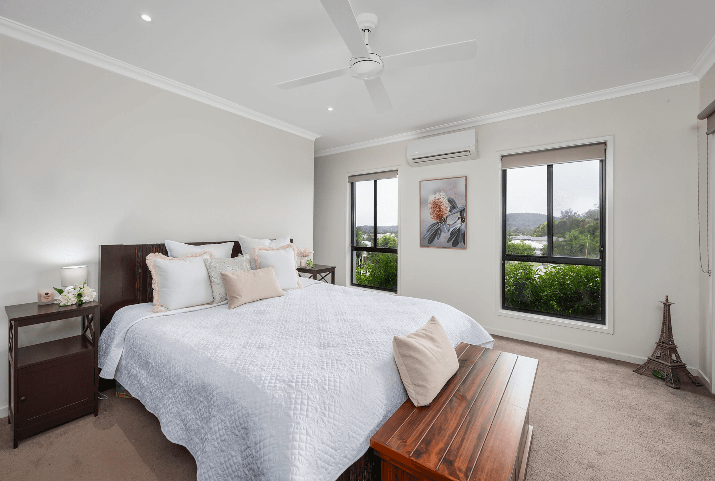 20 Northern Skies Terrace, Maudsland, QLD 4210