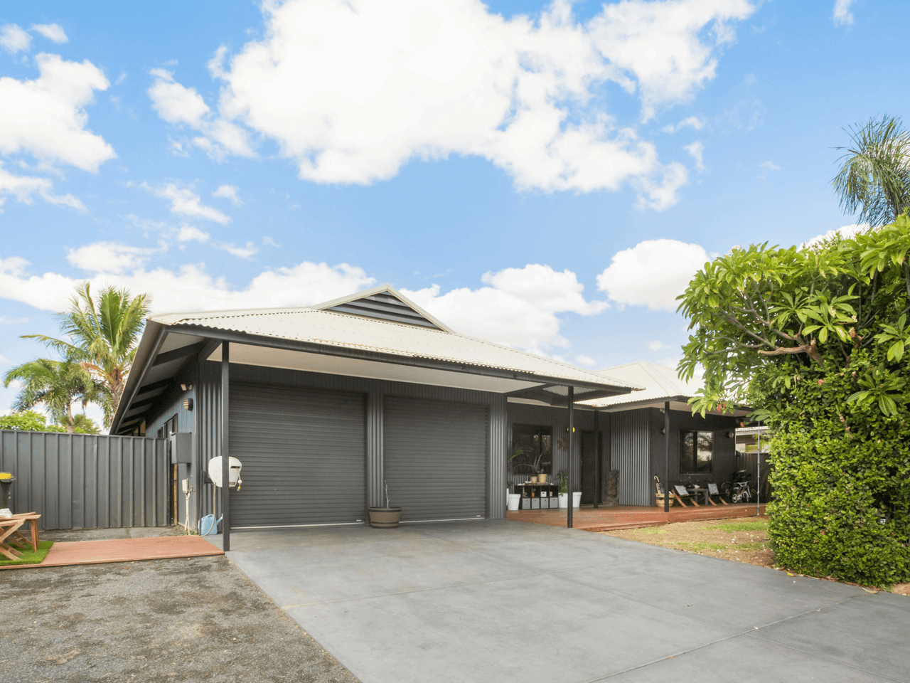 38 Heron Loop, NICKOL, WA 6714