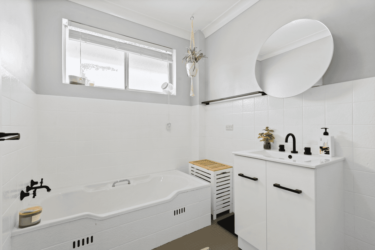 7/148 Albany Street, POINT FREDERICK, NSW 2250