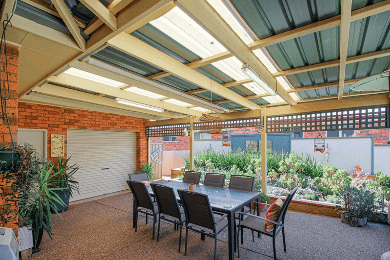 29 Lamilla Street, Glenfield Park, NSW 2650