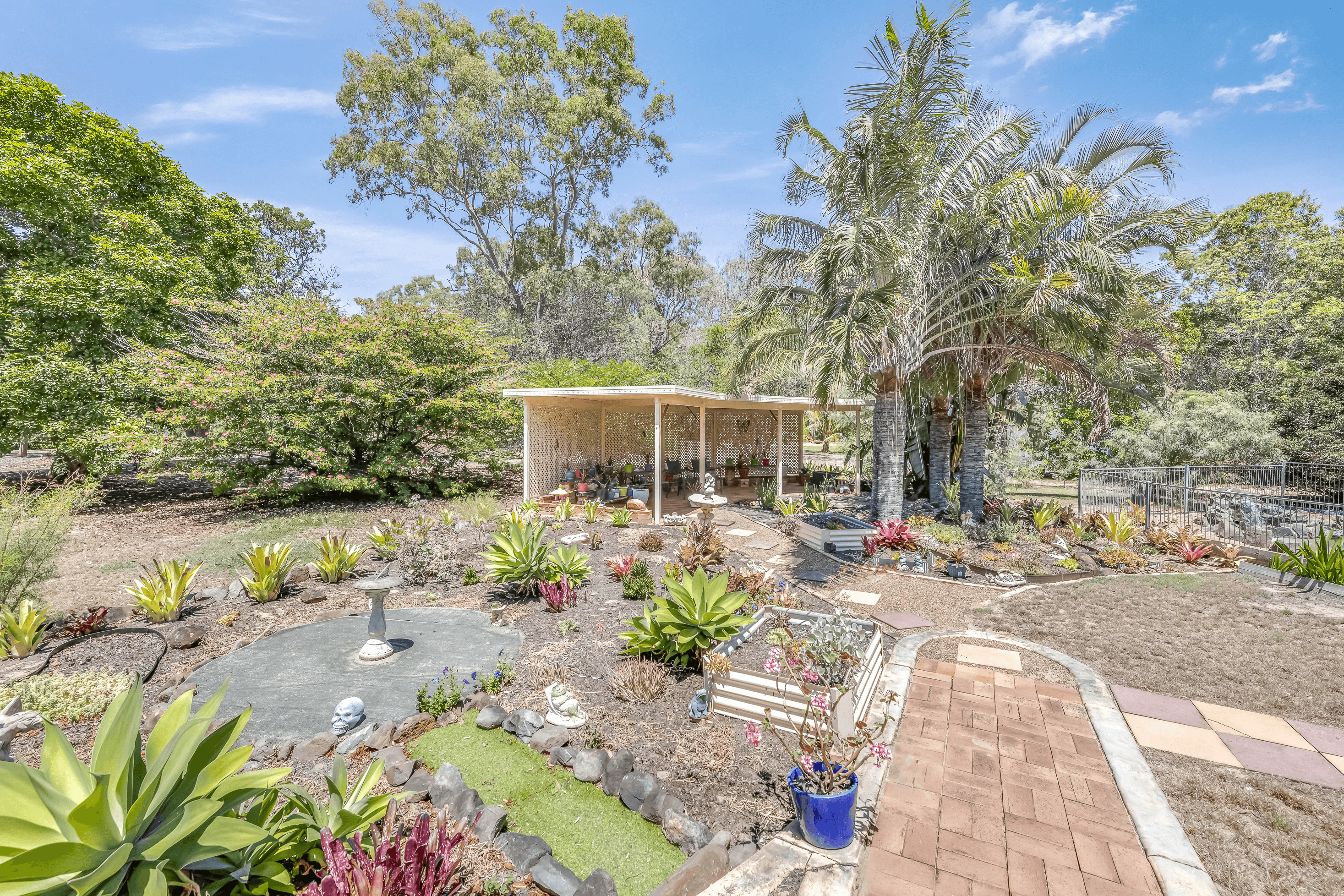 23 Royal Bvd, Moore Park Beach, QLD 4670