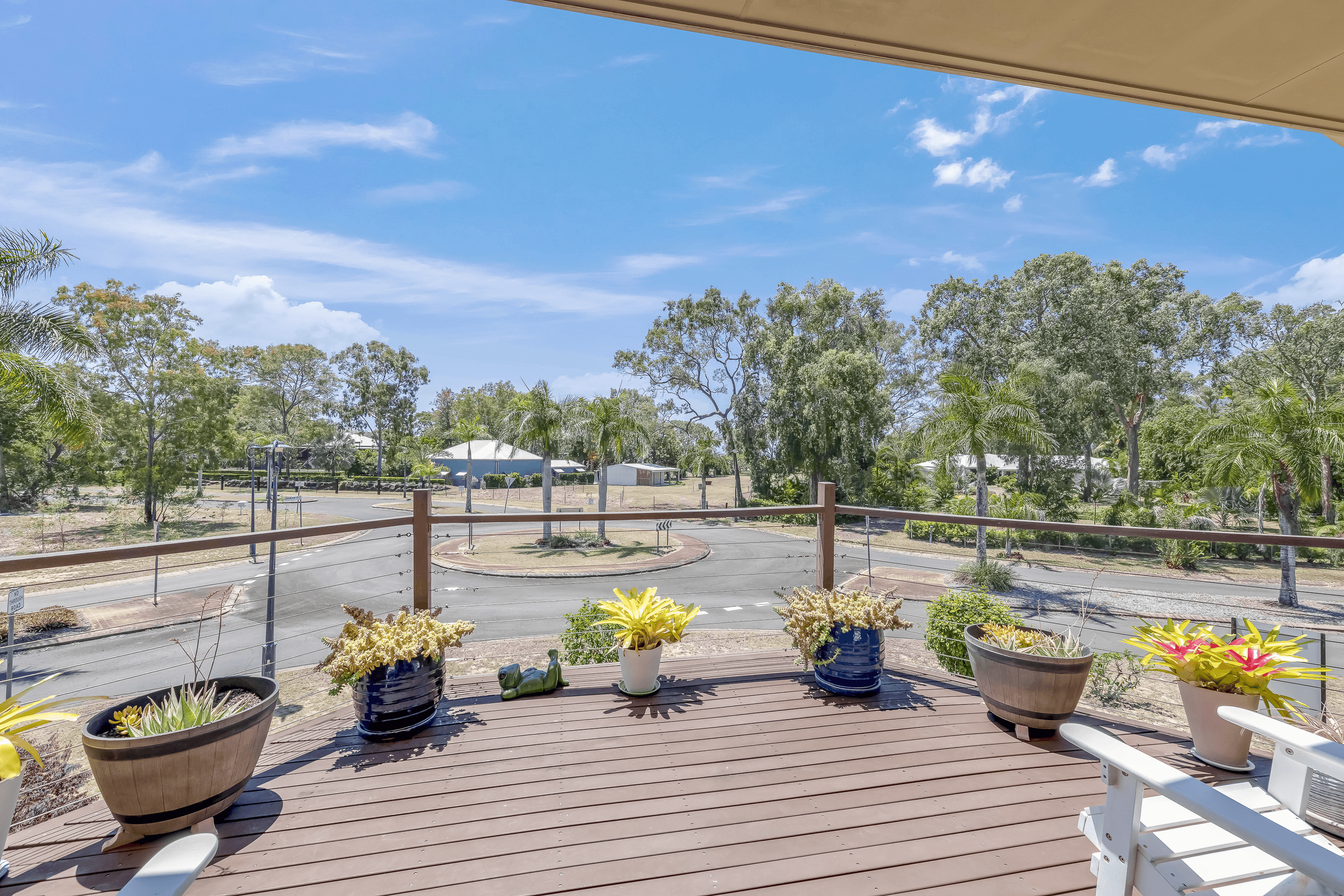 23 Royal Bvd, Moore Park Beach, QLD 4670