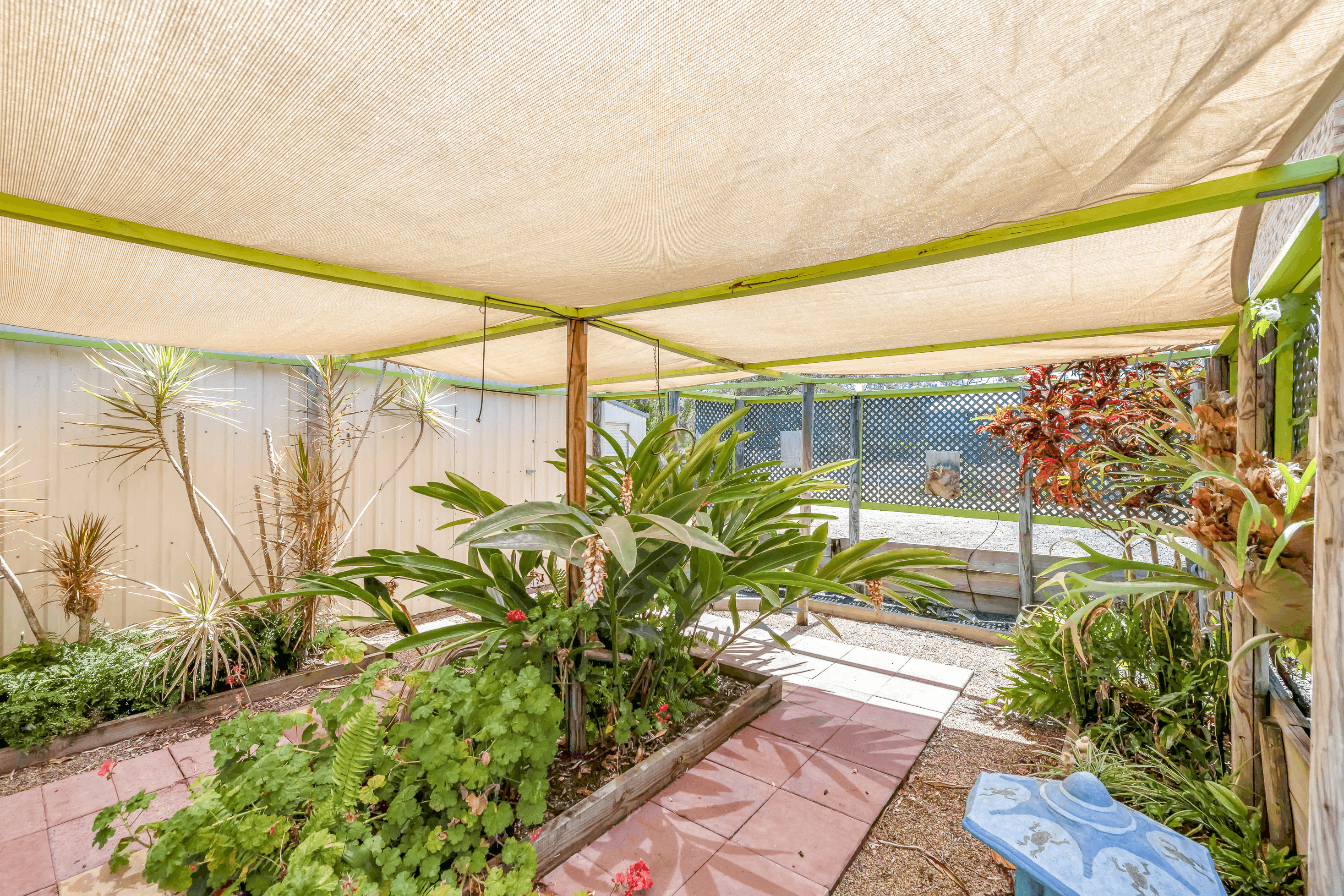 23 Royal Bvd, Moore Park Beach, QLD 4670