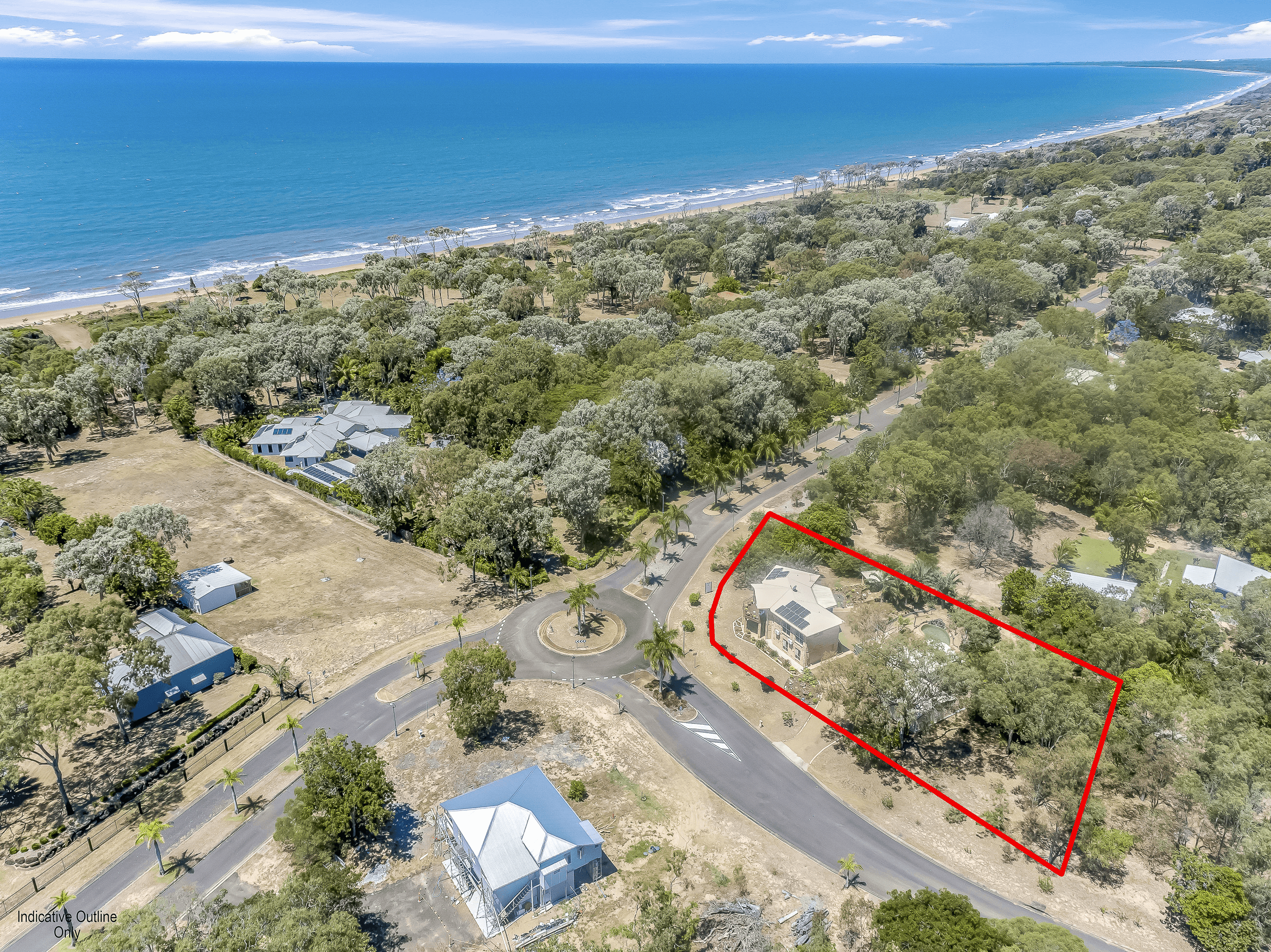 23 Royal Bvd, Moore Park Beach, QLD 4670