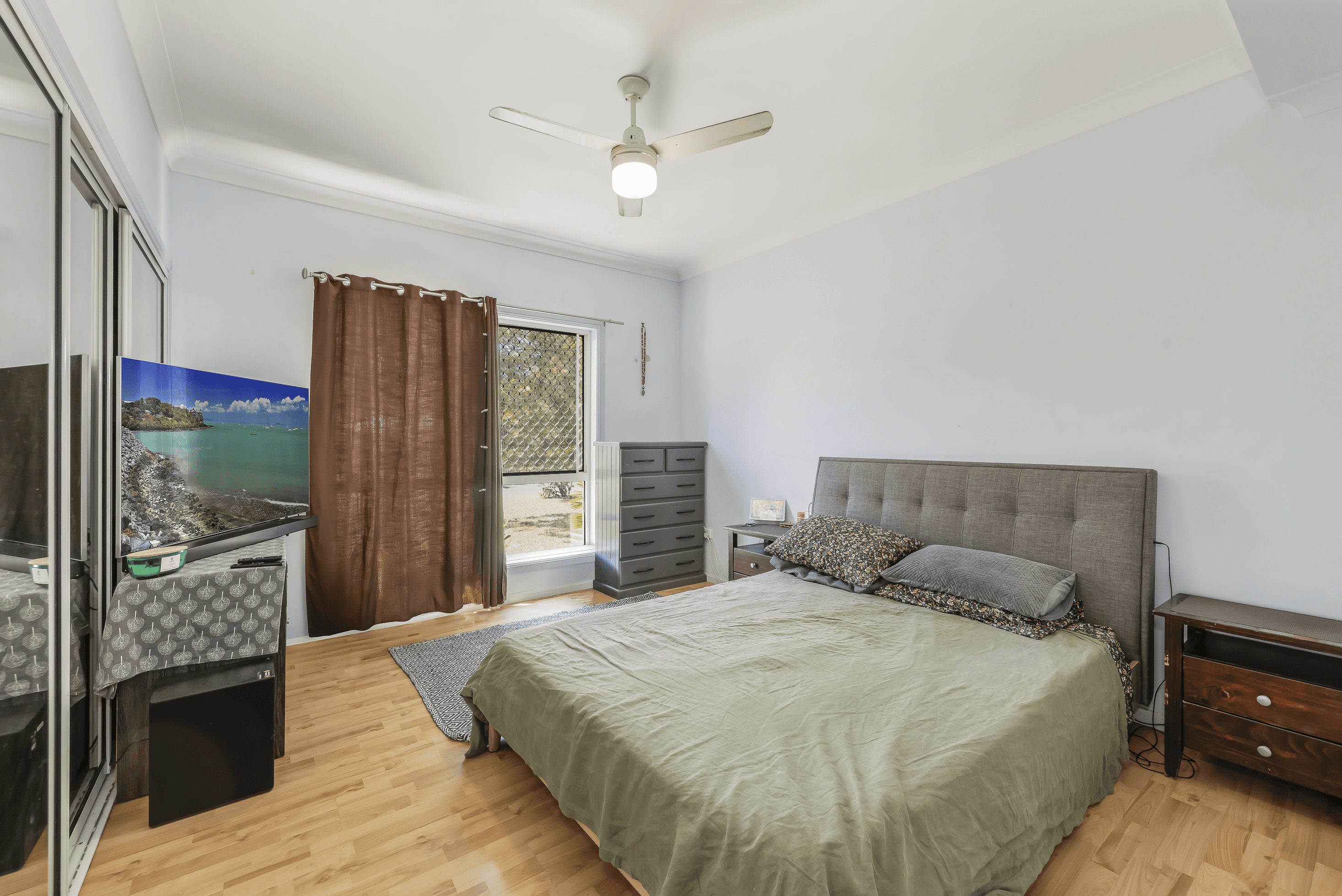 23 Royal Bvd, Moore Park Beach, QLD 4670