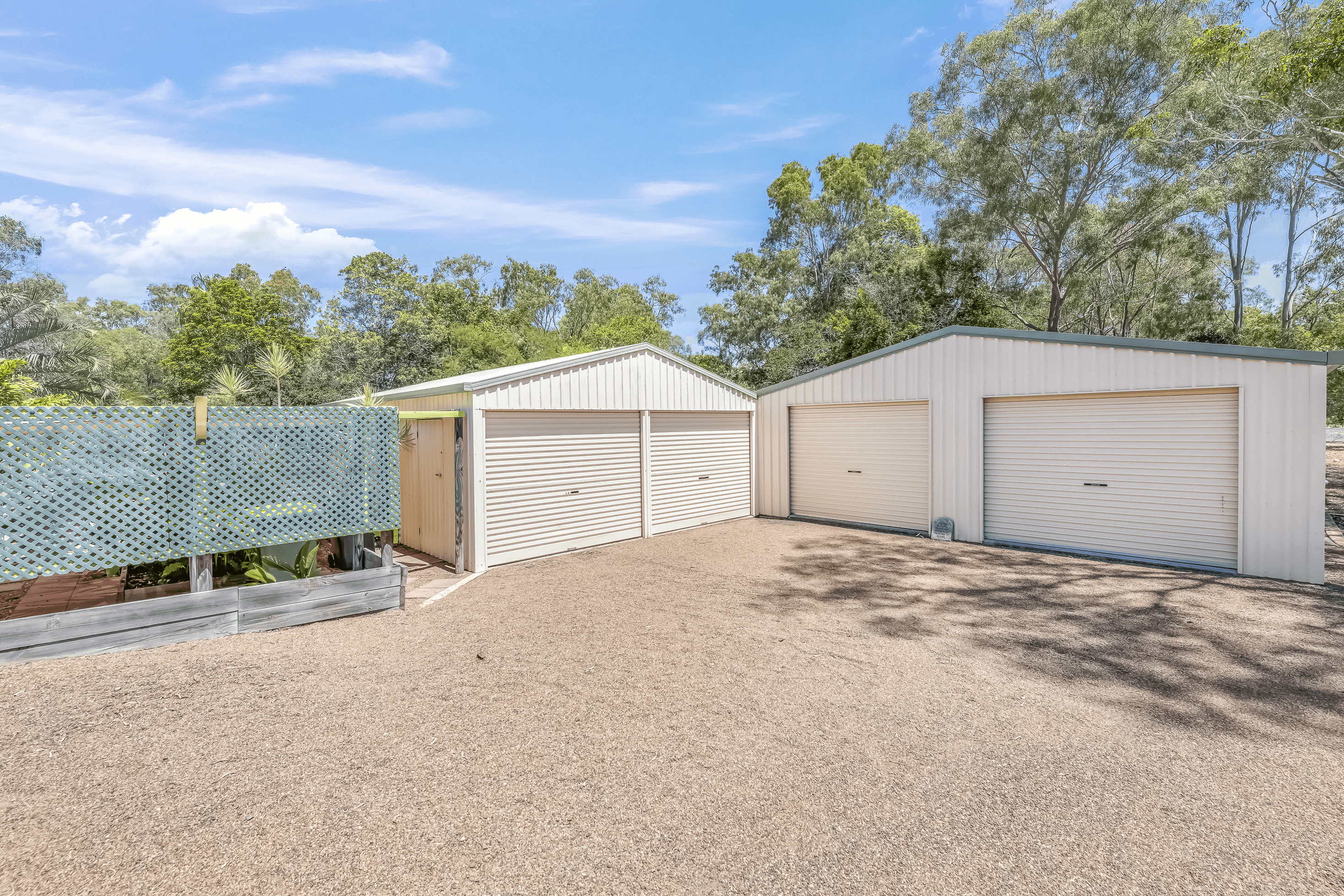 23 Royal Bvd, Moore Park Beach, QLD 4670