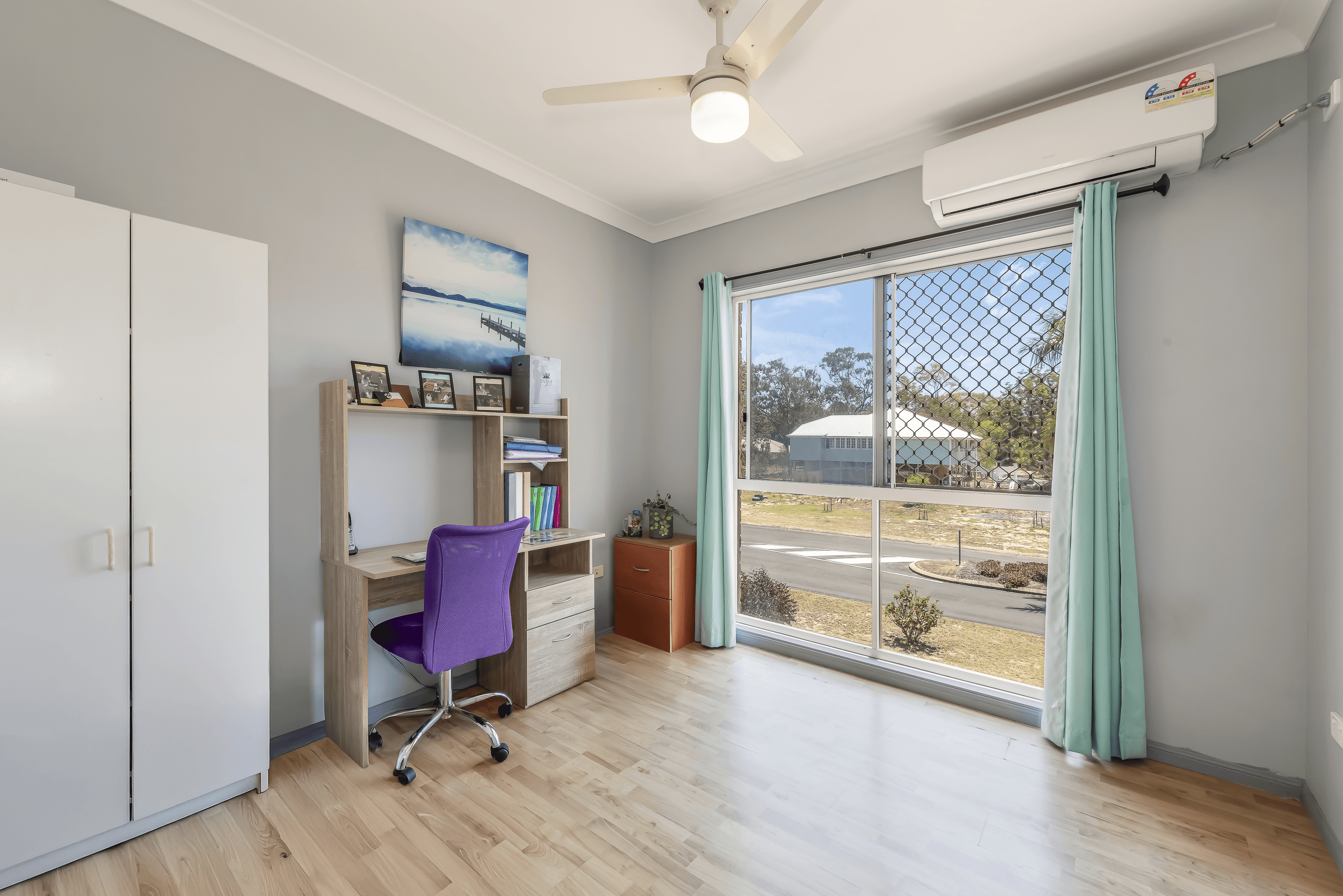 23 Royal Bvd, Moore Park Beach, QLD 4670