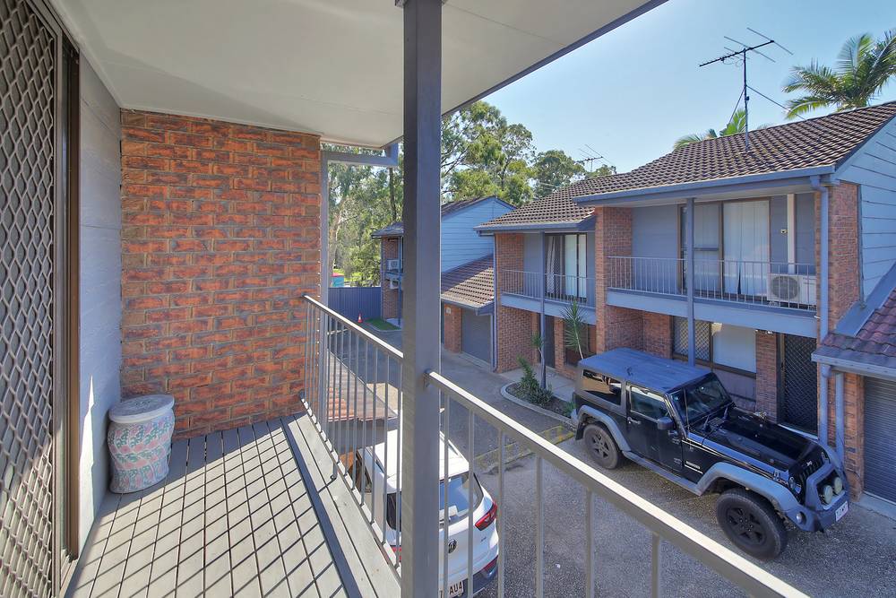 50/28 Chambers Flat Road, WATERFORD WEST, QLD 4133