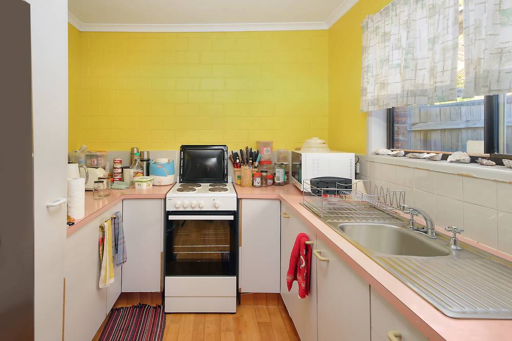 50/28 Chambers Flat Road, WATERFORD WEST, QLD 4133